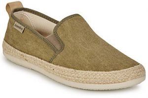 Espadrilky Bamba By Victoria  ANDRE