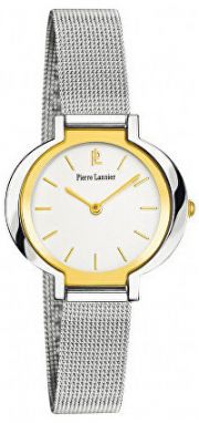 Pierre Lannier Classic 140K648 - SLEVA