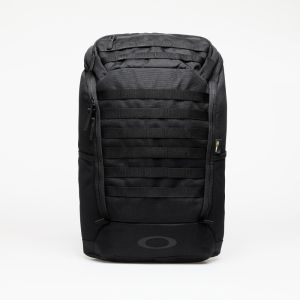 Oakley Urban Path Rc 25L Backpack Blackout