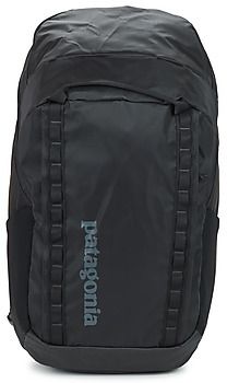 Ruksaky a batohy Patagonia  Black Hole Pack 32L