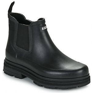 Čižmy do dažďa Aigle  SOFT RAIN M