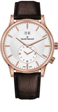 Claude Bernard Business Class 62007 37R AIR