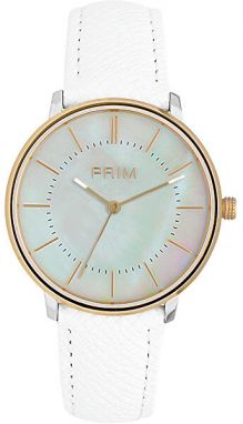 Prim Slim Pearl Icon - C W02P.13150.C