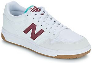 Nízke tenisky New Balance  480