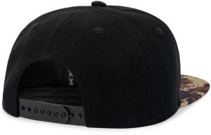 Tapout Cap