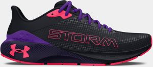 Under Armour Boots UA Machina Storm-BLK - Mens