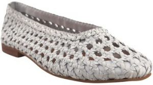 Univerzálna športová obuv Musse & Cloud  Dámske topánky    SERLY farby BIELA