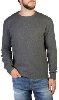 Svetre 100% Cashmere  Jersey