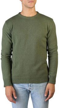 Svetre 100% Cashmere  Jersey