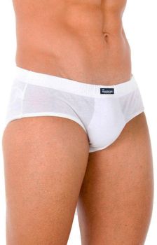 Spodky Abanderado  0525-BLANCO