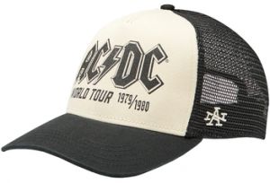 Šiltovky American Needle  Sinclair ACDC Cap