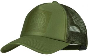 Šiltovky Buff  Trucker Cap