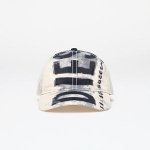 Diesel C-Ewan-Ny Cap White