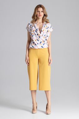 Figl Woman's Pants M655