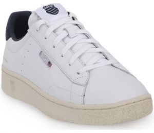 Módne tenisky K-Swiss  125 SLAMMHLUB CC