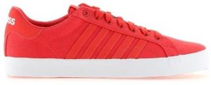 Nízke tenisky K-Swiss  Women's Belmont SO T Sherbet 93739-645-M