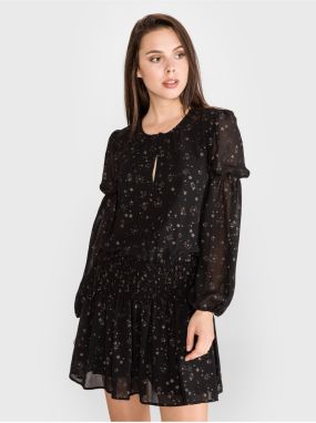 Liu Jo Dress - Women