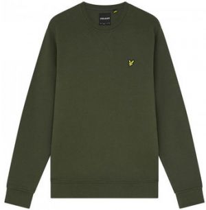 Mikiny Lyle And Scott  Crew neck sweatshirt