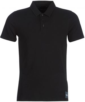 Polokošele s krátkym rukávom Marciano  S/S POLO