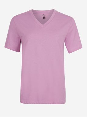 ONeill Light purple Women's T-Shirt O'Neill - Women