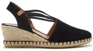 Espadrilky Verbenas  MAIKA 0600880001