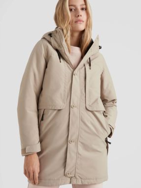 Explorer Parka O'Neill 