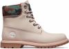 Timberland Heritage 6 Inch Boot galéria