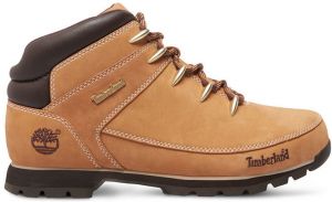 Timberland Euro Sprint Hiker