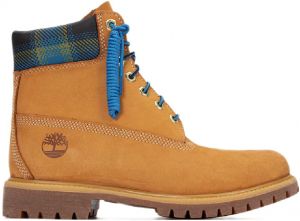 Timberland Premium 6 Inch Boot