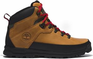 Timberland World Hiker Boot