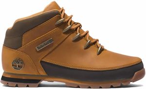 Timberland Euro Sprint Hiker Boot