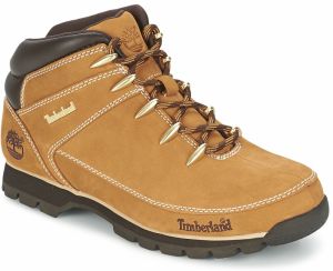 Polokozačky Timberland  EURO SPRINT HIKER