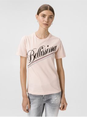 T-shirt Liu Jo - Women