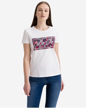 T-shirt Liu Jo - Women