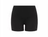 Norba Lounge Shorts Black galéria