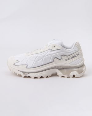 Salomon XT-Slate Vanilla Ice/Wht/Ftw Silver