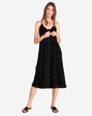 Jayde Dress SuperDry - Women