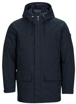 Parky Polo Ralph Lauren  PARKA 3 EN 1