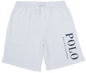 Šortky/Bermudy Polo Ralph Lauren  PO SHORT-SHORTS-ATHLETIC