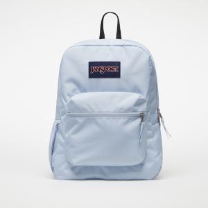 JanSport Cross Town Blue Dusk