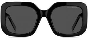Slnečné okuliare Marc Jacobs  Occhiali da Sole  MARC 647/S 807