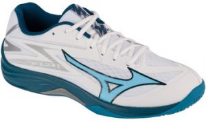 Fitness Mizuno  Thunder Blade Z