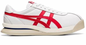 Onitsuka Tiger Corsair EX