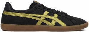 Onitsuka Tiger DD-Trainer