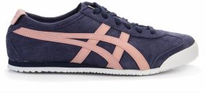 Onitsuka Tiger Mexico 66