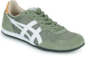 Nízke tenisky Onitsuka Tiger  SERRANO