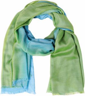 Tatuum ladies' scarf MODINA