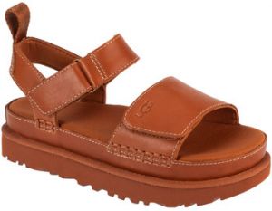 Športové sandále UGG  W Goldenstar Sandals