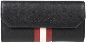 Malé peňaženky Bally  6222791 | Tinney
