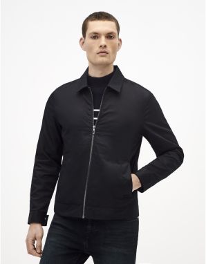 Celio Jacket Tujack - Men's